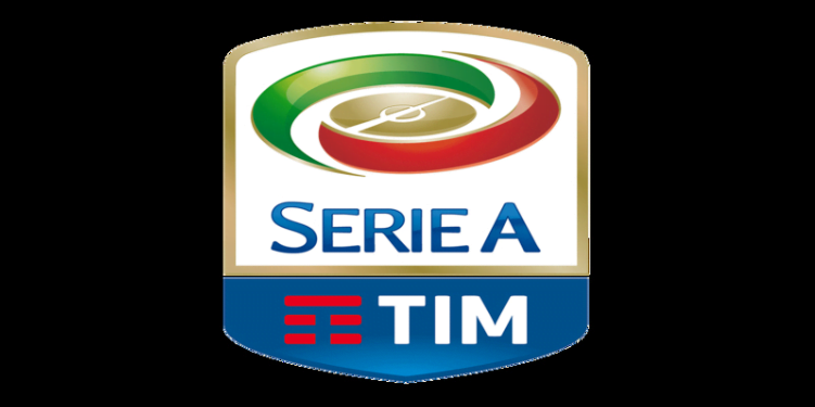 Bộ môn thể thao bóng đá được ưa chuộng nhất tại Jun88