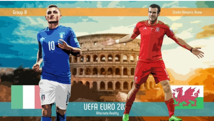 Giao diện thân thiện, dễ sử dụng