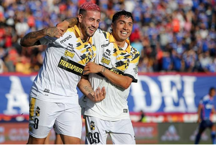 Cung cấp thông tin chi tiết, hỗ trợ người dùng lựa chọn một cách thuận tiện