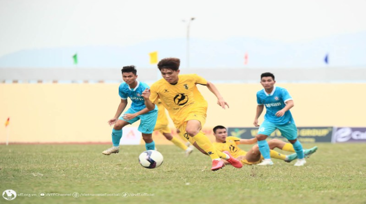 Các quyền lợi cho người dùng