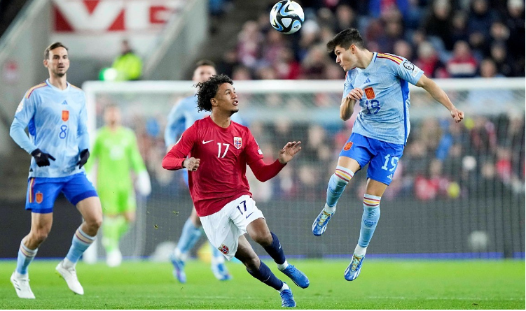 Văn hóa và mục tiêu hoạt động của trang web