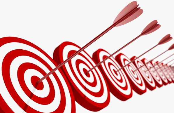 Bạn nên tham gia các chương trình ưu đãi mà nhà cái TK88 cung cấp