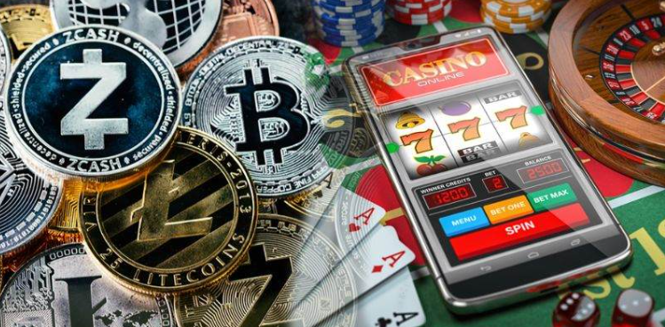 Nhà cái Manclub - Kho tàng trò chơi cá cược đa dạng bậc nhất với thao tác đăng ký đơn giản