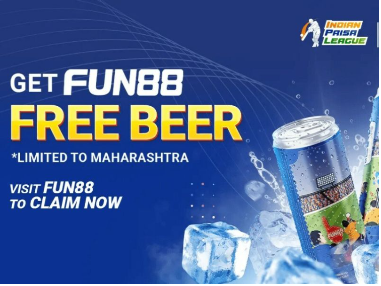 Fun88 cung cấp nhiều hoạt động cá cược