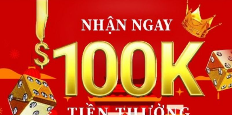 Hướng dẫn nhận tiền miễn phí từ game