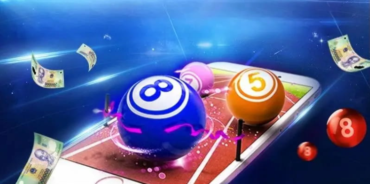 Phương pháp tổng cao và tổng thấp