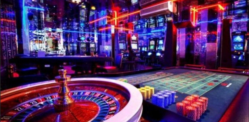 Thao tác chuyển khoản thành công