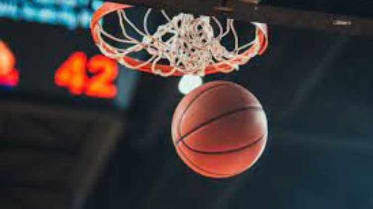 Luật chơi của trò bóng rổ vô cùng phổ biến