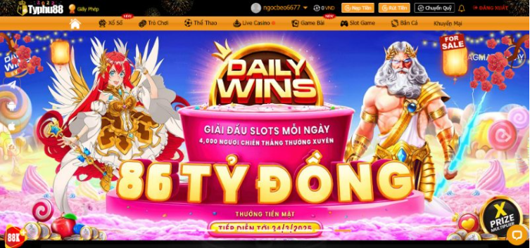 Một số lưu ý cần nắm rõ khi tham gia chơi tại điểm chơi tỷ phú 88