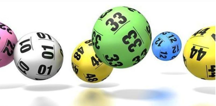 Các phương pháp soi cầu lô đề bạc nhớ bất bại