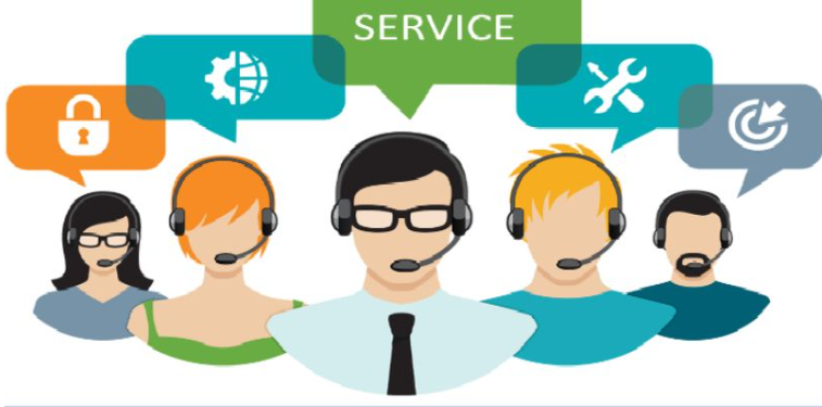 Tại sao cần biết cách liên hệ nhà cái 77win?