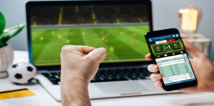 Theo dõi thông tin luôn là yếu tố cực kỳ cần thiết