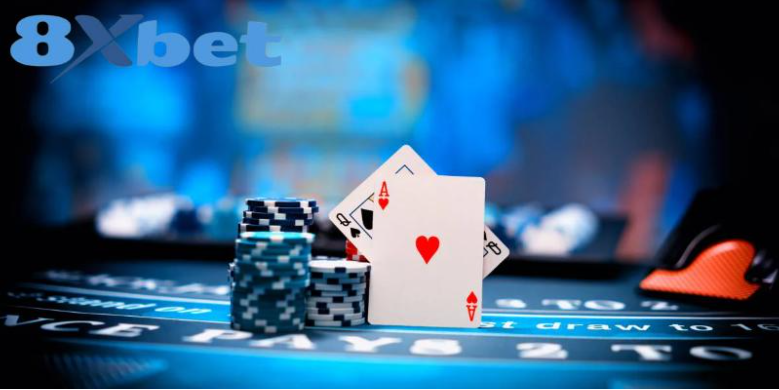 Trải nghiệm người dùng khi nhận thưởng ở hai nhà cái