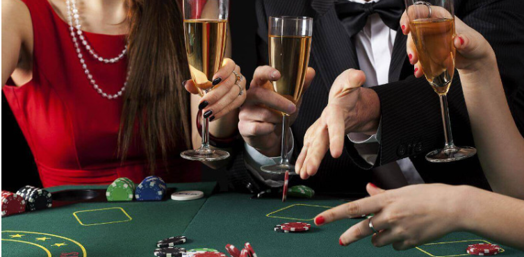 Tổng quan về hệ sinh thái GO88